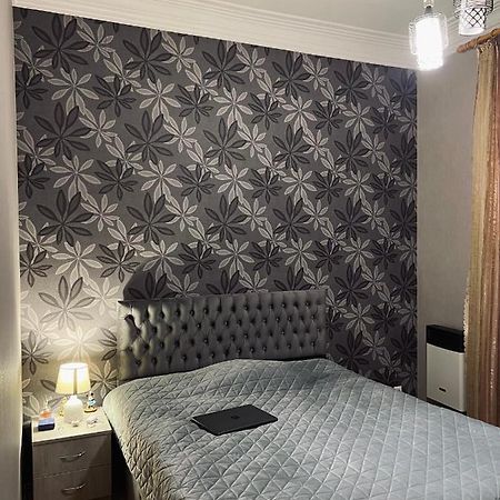 Apartment 54 Tbilisi Luaran gambar