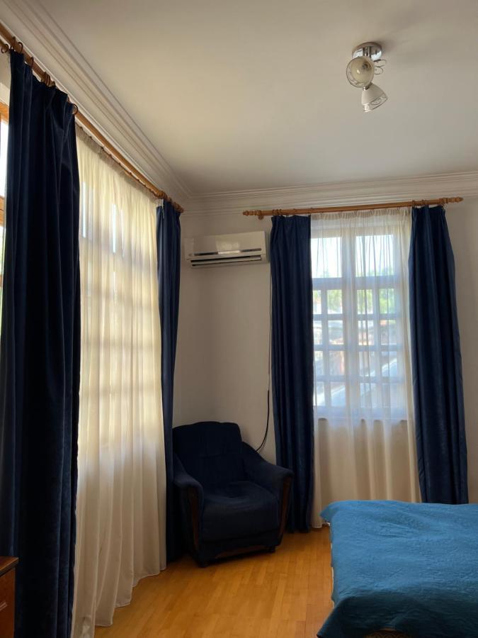 Apartment 54 Tbilisi Luaran gambar